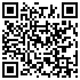 qrcode für Klauke 52055384 - Kabeltrommelabroller wide version 710x605x95mm