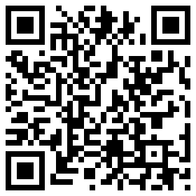 qrcode für Datalogic 942600030