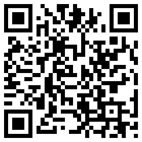 qrcode für Datalogic 937501280