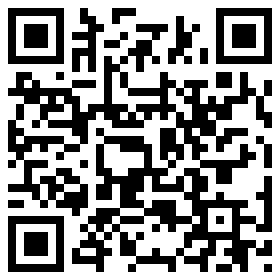 qrcode für Cellpack AMX-HPT 310 - AMX 310 HPT caulking gun mechanical (cartridges 310ml) 311 684