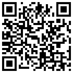 qrcode für ZEBRA ST5016