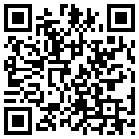 qrcode für ABB 1SDA068583R1