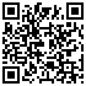 qrcode für Klauke 52055385 - Set retractable cord rods 10m Zubehör