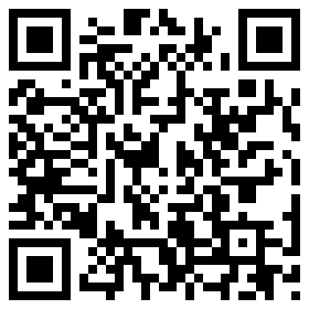 qrcode für Kyocera ACCS (302TA93040)