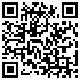 qrcode für ZEBRA CSR2S-UG0C-L