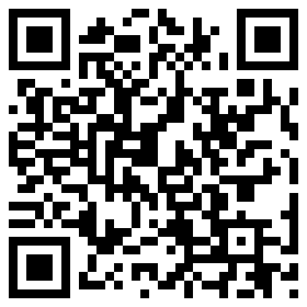 qrcode für Evn Elektro-Vertrieb Nuernberg F02R11AM3830L24D