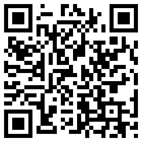 qrcode für Evn Elektro-Vertrieb Nuernberg F02R11AM3830L24P