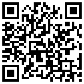 qrcode für Evn Elektro-Vertrieb Nuernberg F02R11AM3830L38P
