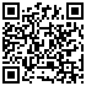 qrcode für Cellpack AMX-C265-EGK - cartridge bef 2Komp PUR casting resin Gehäusevol 292688