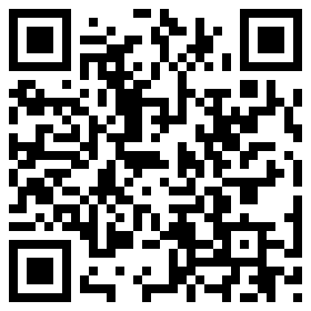 qrcode für Cisco CP-HS-WL-562-S-EU=