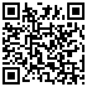 qrcode für Phoenix Contact FLKM50/PLC - Passive module FLKM 50/PLC 2284578