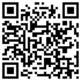 qrcode für Klauke 52055386 - Set retractable cord poles 5m Zubehör