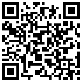 qrcode für Klauke 52055684 - rails cutting Stanzgerät