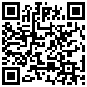qrcode für Raidon CARRIER IR2022