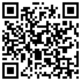 qrcode für QNAP RAIL-A03-57 - Mounting Rail Kit Enclosure Server 57 Load Capacity
