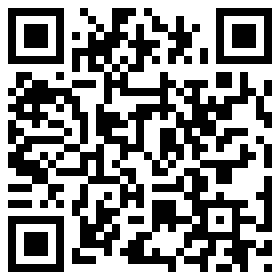 qrcode für OBO Bettermann STA-SKS SU1 SW - Connector part Adapt shaped sw GST 18i 3p 6117196