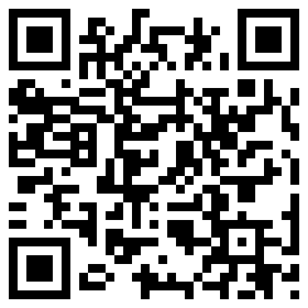 qrcode für Zebra 3004486 - Perform 1000T permanent adhesive labels 24720 label(s)