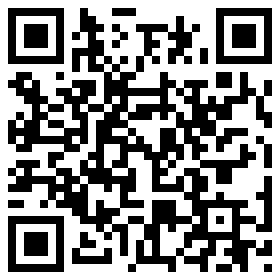 qrcode für Niedax WDV 500 E3 - Cover sash lock WDV500E3 Weitspannkabell pre assembled stainless steel