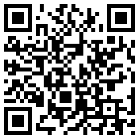qrcode für Startech.com DKT30CSDHPD3