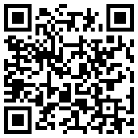 qrcode für CRU DataPort 35700-1630-0100