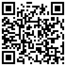 qrcode für Leipziger Leuchten GmbH 6.117.2082.03 floor luminaire