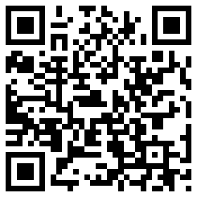 qrcode für Startech.com 813874B21ST
