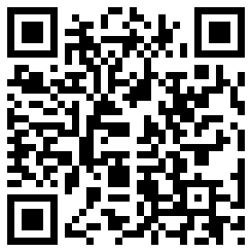 qrcode für ABB 1SDA068386R1