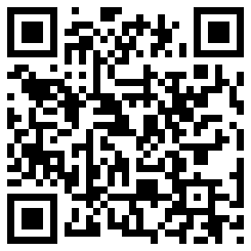qrcode für Rittal SK 3286.860 - SK Flat duct extension flat air duct system SK 3286 850 Length 1500