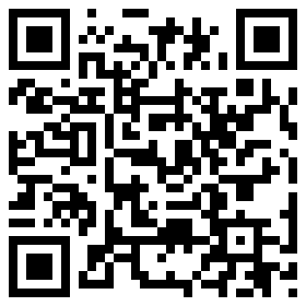qrcode für Lappkabel UL(MTW)-CSA-HAR STYL - Lapp X07V UL (MTW) CSA HAR 50 sqmm Single core black Style 1015 1