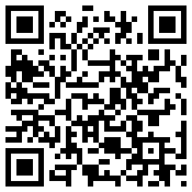 qrcode für Harting 09330242789 - Socket insert Han 24 BU FE (AU) CUNI standard