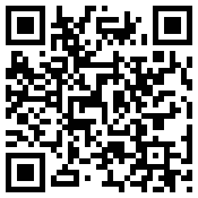 qrcode für ZEBRA 105936G-003