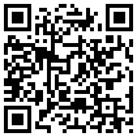 qrcode für Moeller Electric NZM3-4-XKSA - EATON cover 4p 266801