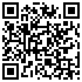 qrcode für Allnet PRH-SR/BKA - TP STP Hirose connector OEM accessory Tülle Blac 100PACK