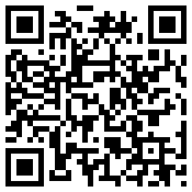 qrcode für Siemens 8UD19000QB01