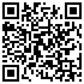 qrcode für Niedax KTAS 300 E3 - wall bracket heavy KTAS300E3 145X330MM stainless steel