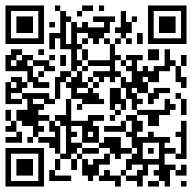 qrcode für Walther-Werke 6920004 - Walther plastic socket combination