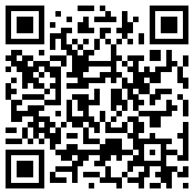 qrcode für Diverse NHXCH-E30 3 X 95,0/ - NHXCH E30 3x95 0/50 0 ² halogen free sheath line