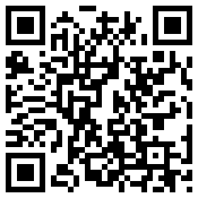 qrcode für Evn Elektro-Vertrieb Nuernberg F02R11AM3830L55P