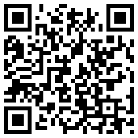 qrcode für DELOCK 85654 - HDMI DVI 24 1 cable bidirectional 2