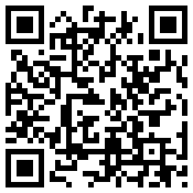 qrcode für DELOCK 85657 - HDMI DVI 24 1 cable bidirectional 10