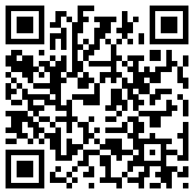 qrcode für WAGO 750-461 - analog input module 2 channel light gray 0 08 2 5 ²