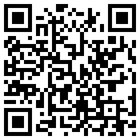 qrcode für Evn Elektro-Vertrieb Nuernberg F02R11AM3840L15D