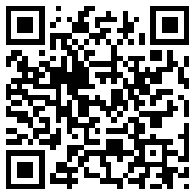 qrcode für Schneider Electric Schneider pressure switch 4bar hysteresis set 2Switchp 1Ö1S - XMLB004A2S12EX