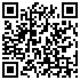 qrcode für Evn Elektro-Vertrieb Nuernberg F02R11AM3840L15P