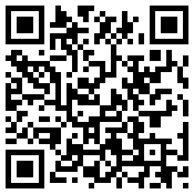qrcode für Evn Elektro-Vertrieb Nuernberg F02R11AM3840L24P