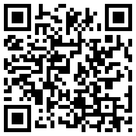 qrcode für Evn Elektro-Vertrieb Nuernberg F02R11AM3840L38D