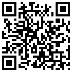 qrcode für Hager WAS6200BM