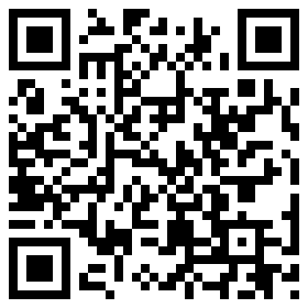 qrcode für Hager WAS6200WG