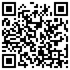 qrcode für Hager WAS6200WM