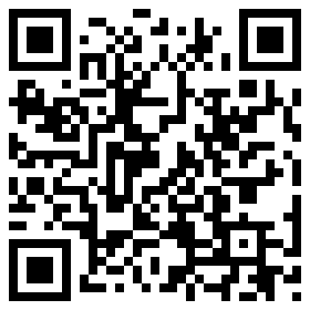 qrcode für Hager WAS7700BG